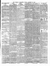 Morning Advertiser Friday 24 December 1869 Page 5