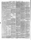 Morning Advertiser Friday 24 December 1869 Page 6