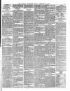 Morning Advertiser Friday 24 December 1869 Page 7