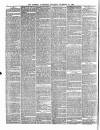 Morning Advertiser Saturday 25 December 1869 Page 2