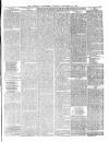 Morning Advertiser Saturday 25 December 1869 Page 3