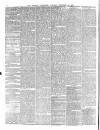 Morning Advertiser Saturday 25 December 1869 Page 4
