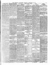 Morning Advertiser Saturday 25 December 1869 Page 5