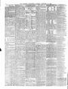Morning Advertiser Saturday 25 December 1869 Page 6