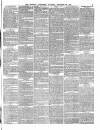 Morning Advertiser Saturday 25 December 1869 Page 7