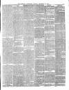 Morning Advertiser Tuesday 28 December 1869 Page 3