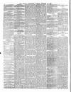 Morning Advertiser Tuesday 28 December 1869 Page 4