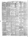 Morning Advertiser Tuesday 28 December 1869 Page 8