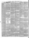 Morning Advertiser Thursday 30 December 1869 Page 2