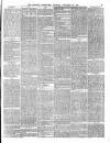 Morning Advertiser Thursday 30 December 1869 Page 3