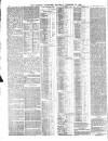 Morning Advertiser Thursday 30 December 1869 Page 6