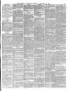 Morning Advertiser Thursday 30 December 1869 Page 7