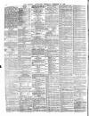 Morning Advertiser Thursday 30 December 1869 Page 8
