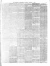 Morning Advertiser Saturday 15 January 1870 Page 3