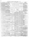 Morning Advertiser Saturday 15 January 1870 Page 5