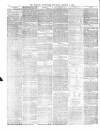 Morning Advertiser Saturday 15 January 1870 Page 6