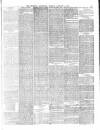 Morning Advertiser Tuesday 04 January 1870 Page 3