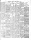 Morning Advertiser Tuesday 04 January 1870 Page 5