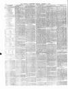 Morning Advertiser Tuesday 04 January 1870 Page 6
