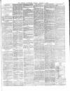 Morning Advertiser Tuesday 04 January 1870 Page 7