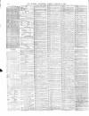 Morning Advertiser Tuesday 04 January 1870 Page 8