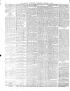 Morning Advertiser Wednesday 05 January 1870 Page 4