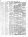 Morning Advertiser Wednesday 05 January 1870 Page 7