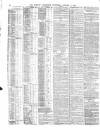 Morning Advertiser Wednesday 05 January 1870 Page 8
