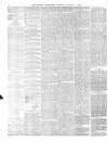 Morning Advertiser Thursday 06 January 1870 Page 4