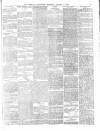 Morning Advertiser Thursday 06 January 1870 Page 5