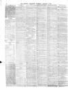 Morning Advertiser Thursday 06 January 1870 Page 8