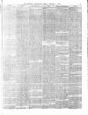 Morning Advertiser Friday 07 January 1870 Page 3