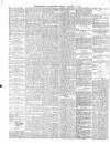 Morning Advertiser Friday 07 January 1870 Page 4