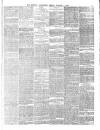 Morning Advertiser Friday 07 January 1870 Page 5