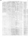 Morning Advertiser Saturday 08 January 1870 Page 2