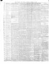 Morning Advertiser Saturday 08 January 1870 Page 4