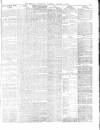 Morning Advertiser Saturday 08 January 1870 Page 5