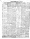 Morning Advertiser Saturday 08 January 1870 Page 6