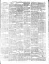Morning Advertiser Saturday 08 January 1870 Page 7