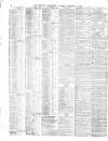 Morning Advertiser Saturday 08 January 1870 Page 8