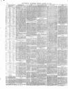 Morning Advertiser Monday 10 January 1870 Page 2