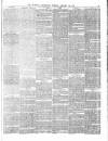 Morning Advertiser Monday 10 January 1870 Page 3