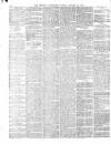 Morning Advertiser Monday 10 January 1870 Page 4