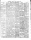 Morning Advertiser Monday 10 January 1870 Page 5
