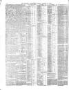 Morning Advertiser Monday 10 January 1870 Page 6