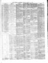 Morning Advertiser Monday 10 January 1870 Page 7