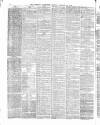 Morning Advertiser Monday 10 January 1870 Page 8