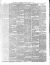 Morning Advertiser Tuesday 11 January 1870 Page 3