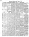 Morning Advertiser Tuesday 11 January 1870 Page 4