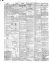 Morning Advertiser Tuesday 11 January 1870 Page 8